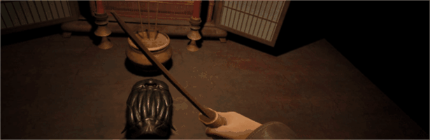 僭越:无光之日/Arrogation Unlight of Day（1.0HF2）