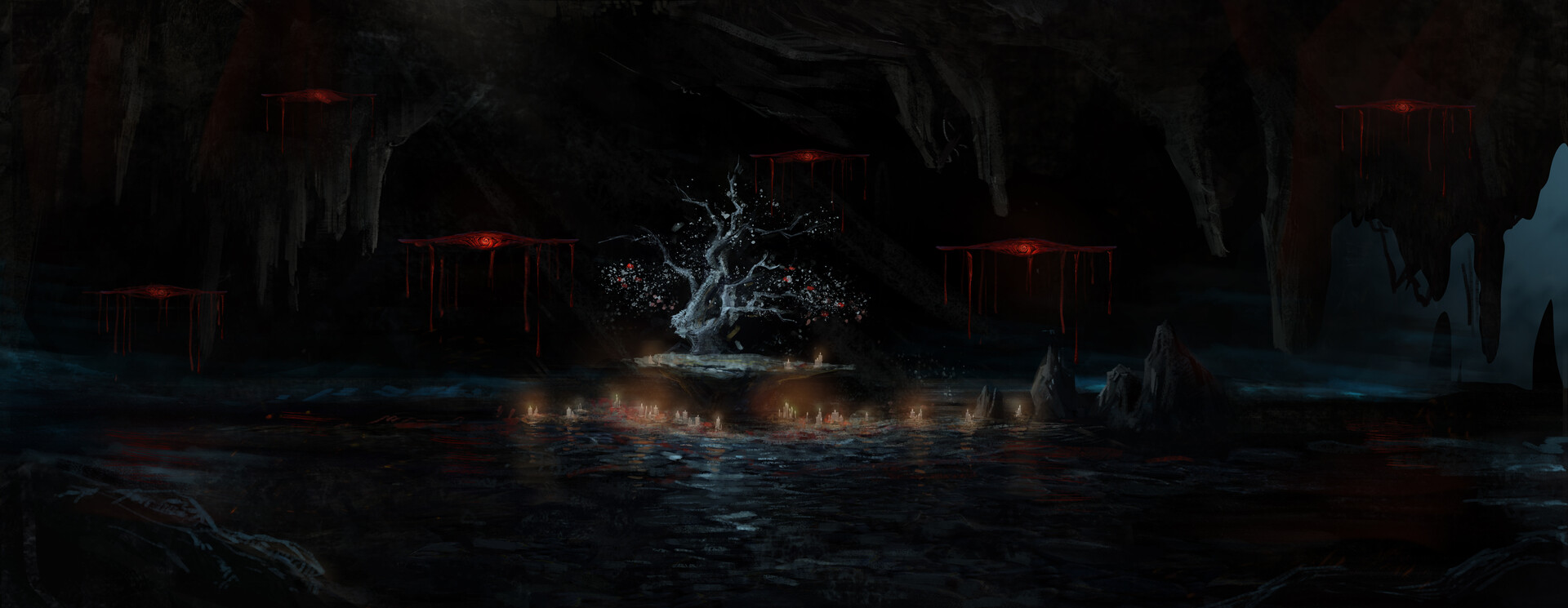 僭越:无光之日-Build.10537274-02.13.23-(官中+中文语音)