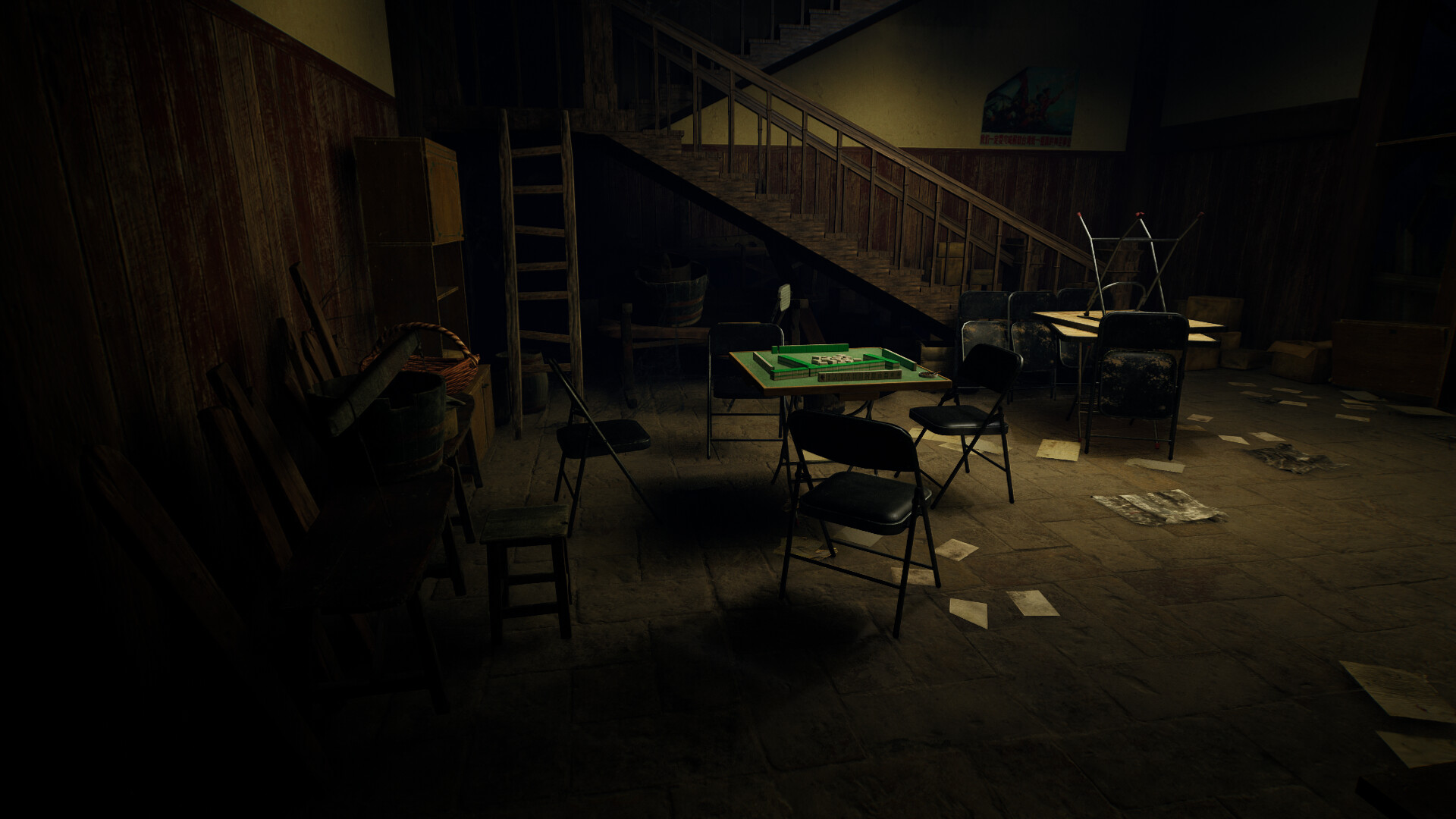 僭越:无光之日-Build.10537274-02.13.23-(官中+中文语音)