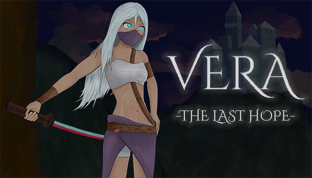 Vera