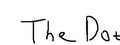 The Dot