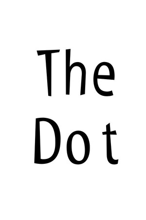 The Dot cover art
