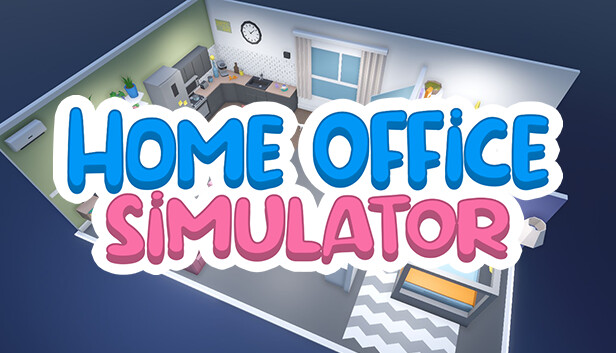 CAT GAME: PLAYER 001, Family, Home, Office, Working, Skill