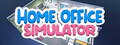 Home Office Simulator
