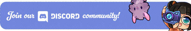 DiscordBanner.gif?t=1713106360