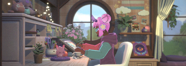 SteamBanner_Desk_Compressed.gif?t=1712573826
