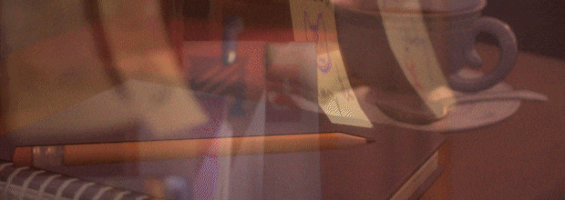 SteamBanner_Productivity_Compressed.gif?t=1713189891