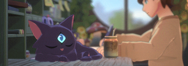 SteamBanner_Spirits_Compressed.gif?t=1713106360