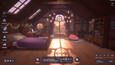 A screenshot of Spirit City: Lofi Sessions