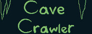 Cave Crawler: A Retro Exploration Adventure