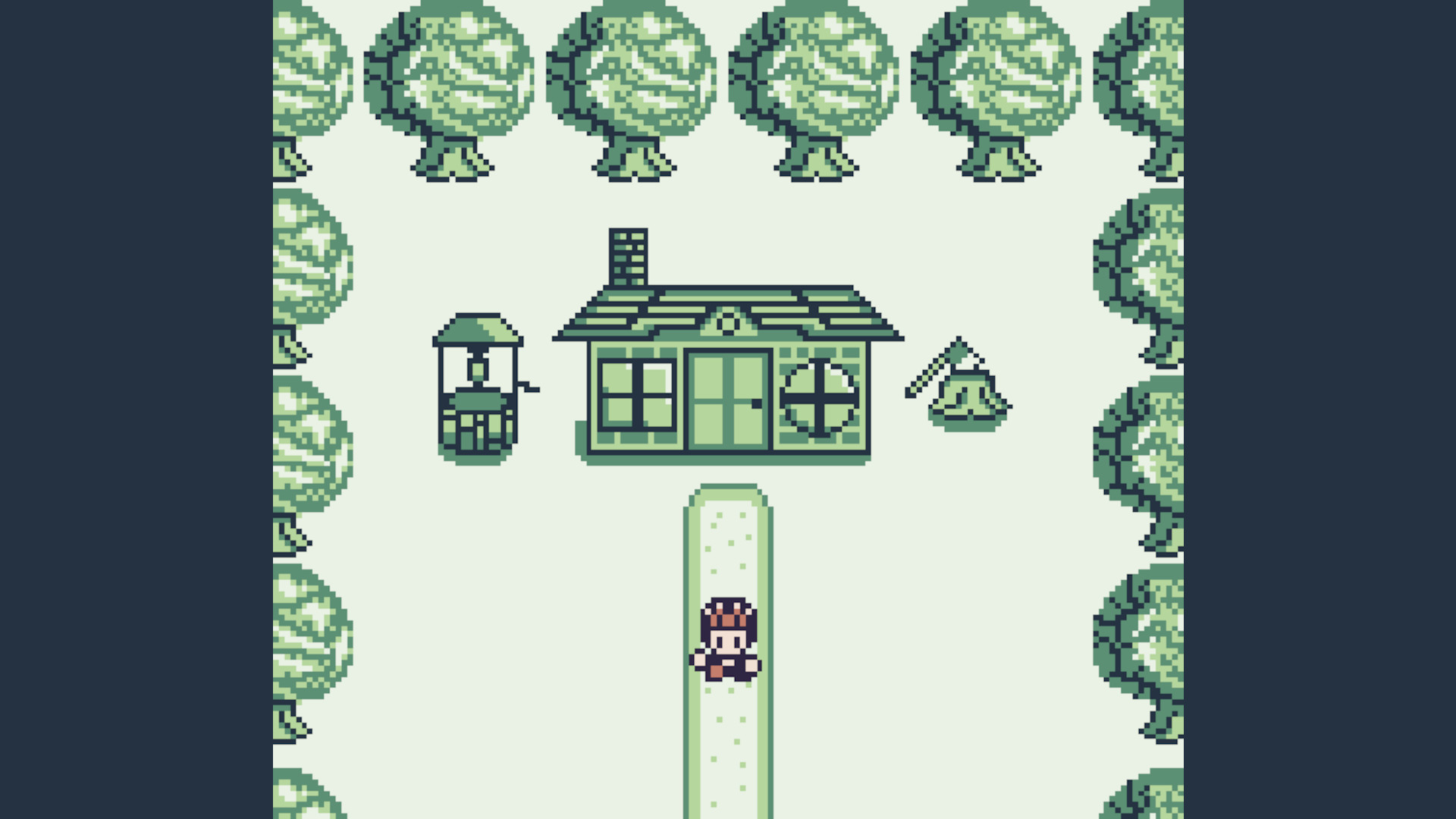 cave-crawler-a-retro-exploration-adventure-di-steam