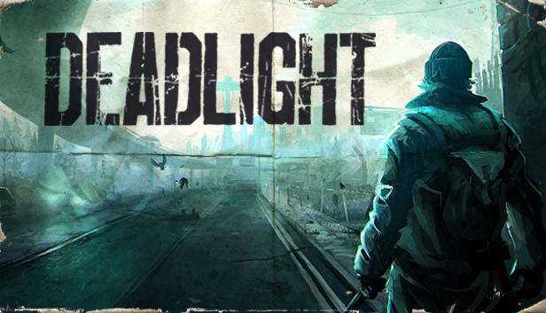 Save 75% on Deadlight on Steam