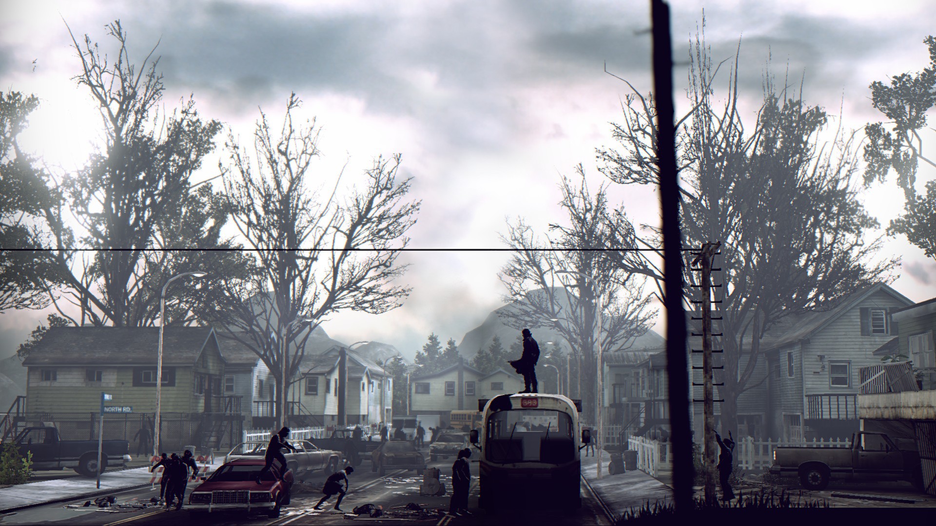 Deadlight On Steam Deadlight On Steam