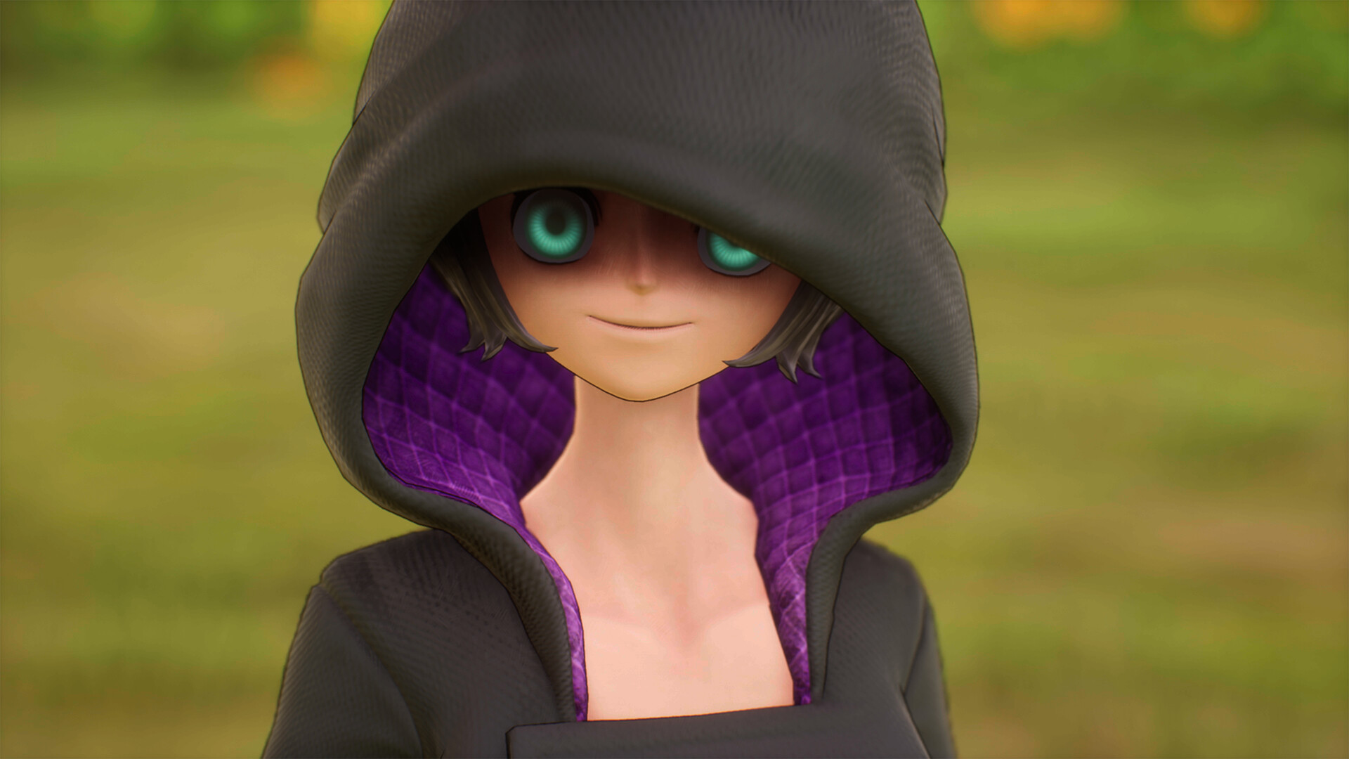 ONE PIECE ODYSSEY Adventure Expansion Pack+100,000 Berries on Steam