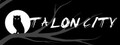 Talon City: Death from Above