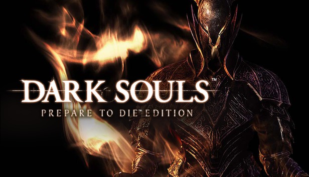 DARK SOULS™: Prepare To Die™ Edition on Steam