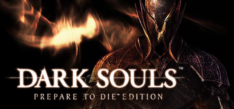 Baixar DARK SOULS™: Prepare To Die™ Edition Torrent