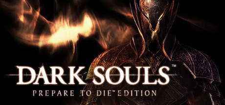 DARK SOULS™: Prepare To Die Edition