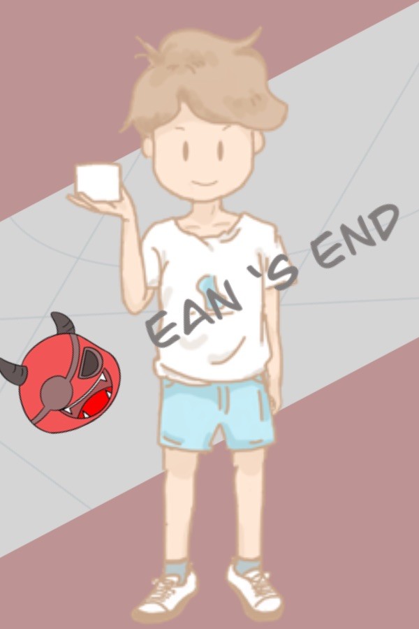 Ean's End