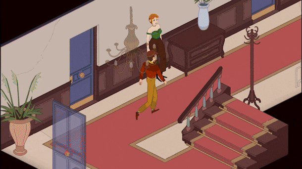 Ballade.gif?t=1706550710