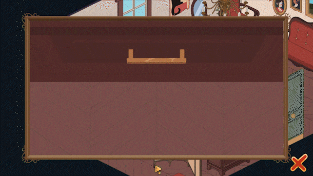 Drawer_Pulling.gif?t=1706550710