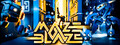 Maze Blaze