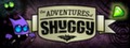 Adventures of Shuggy