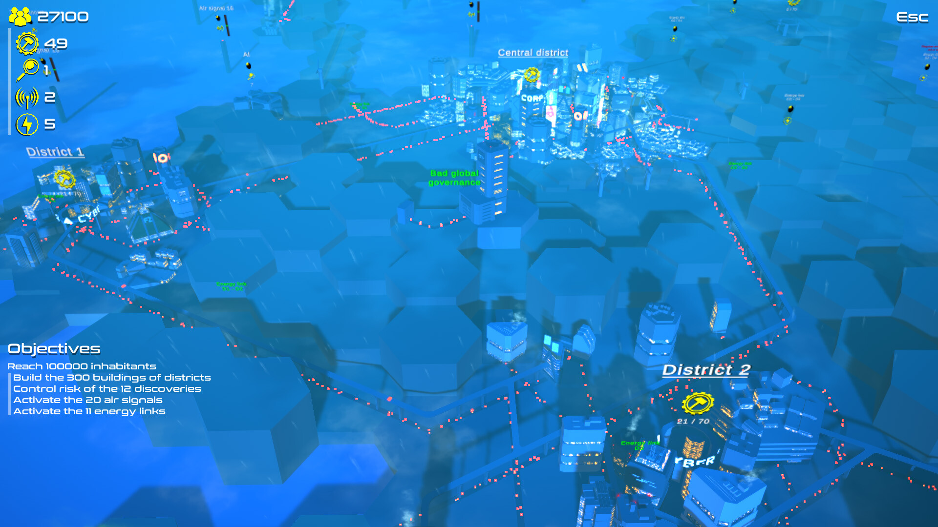 achievements-city-screenshots-steamdb