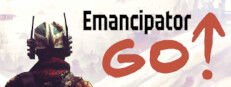 Emancipator GO!