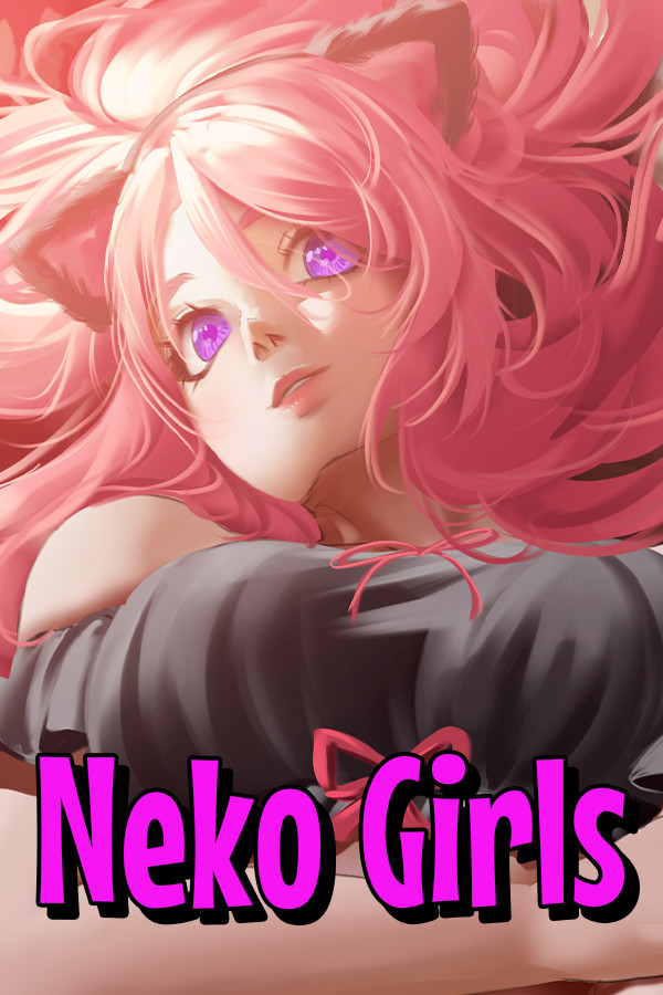 Neko Girls