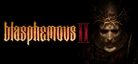 header.jpg?t=1692894607
