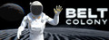 Belt Colony