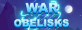 War Obelisks