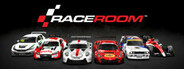 RaceRoom Racing Experience