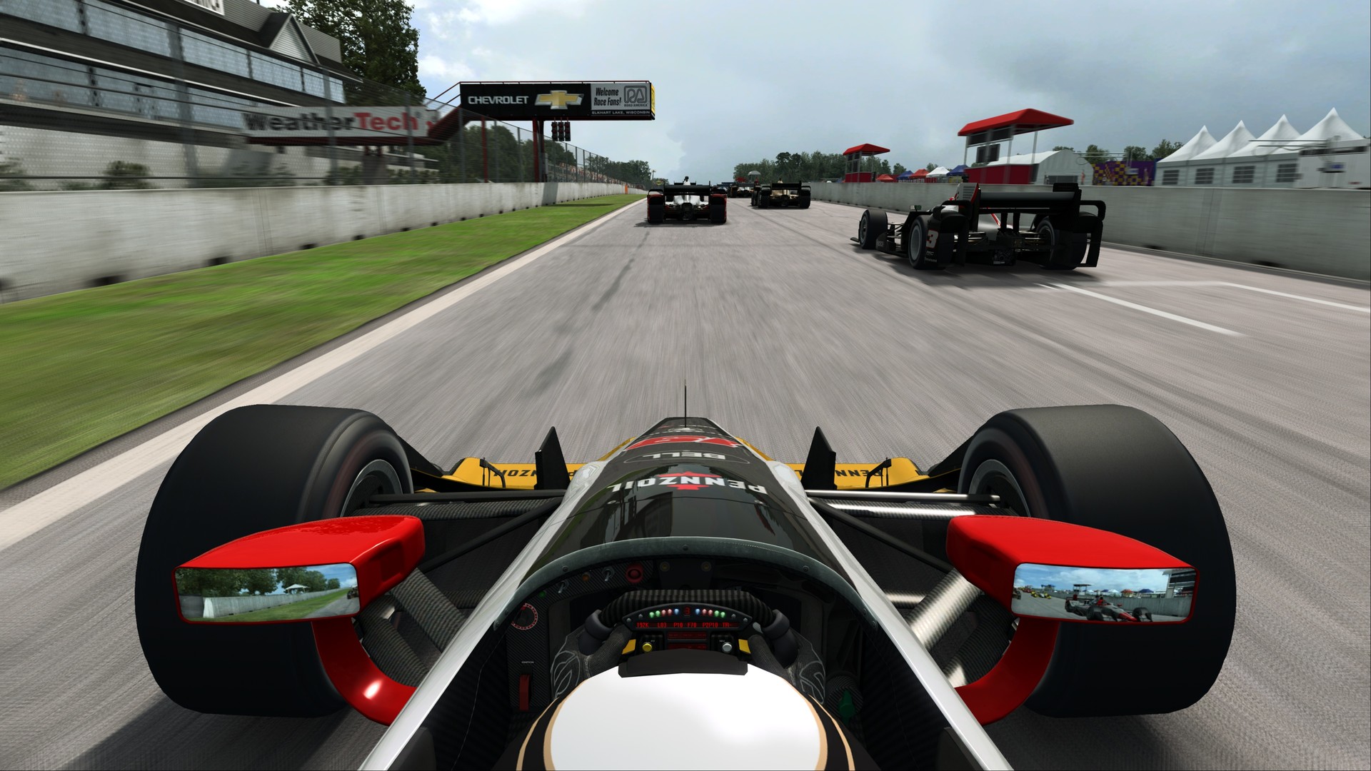 dtm experience full game download dtm experience full game download