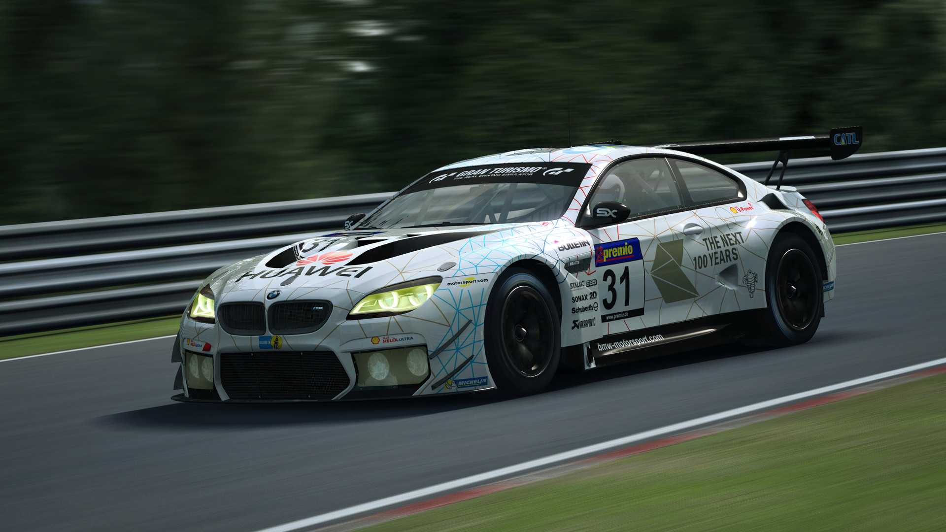 raceroom racing experience driving line raceroom racing experience driving line