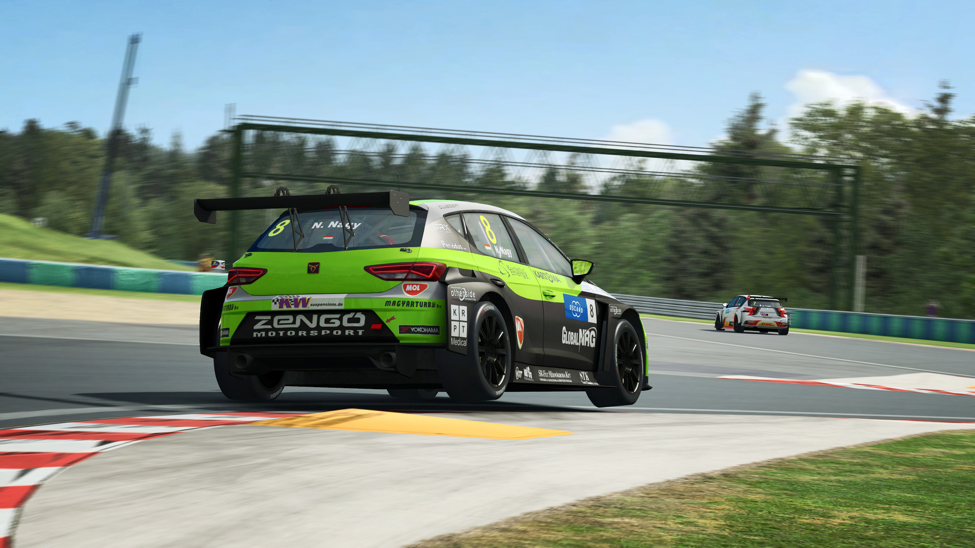 raceroom racing experience launcher raceroom racing experience launcher
