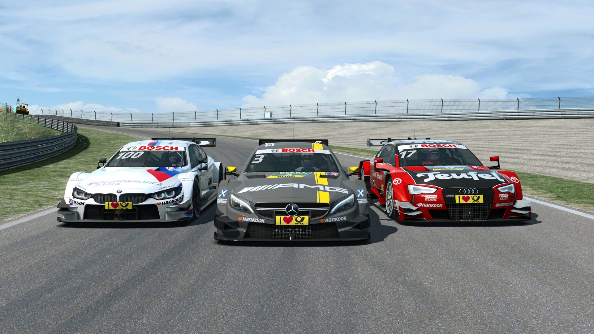 gameplay raceroom racing experience gameplay raceroom racing experience