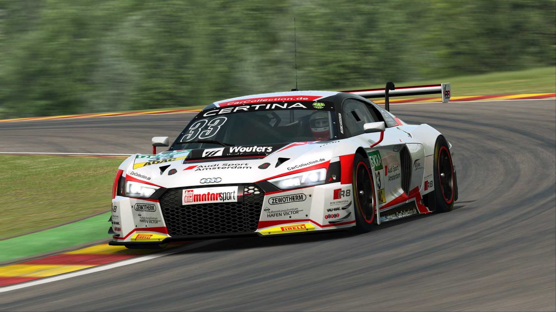 raceroom racing experience mod raceroom racing experience mod
