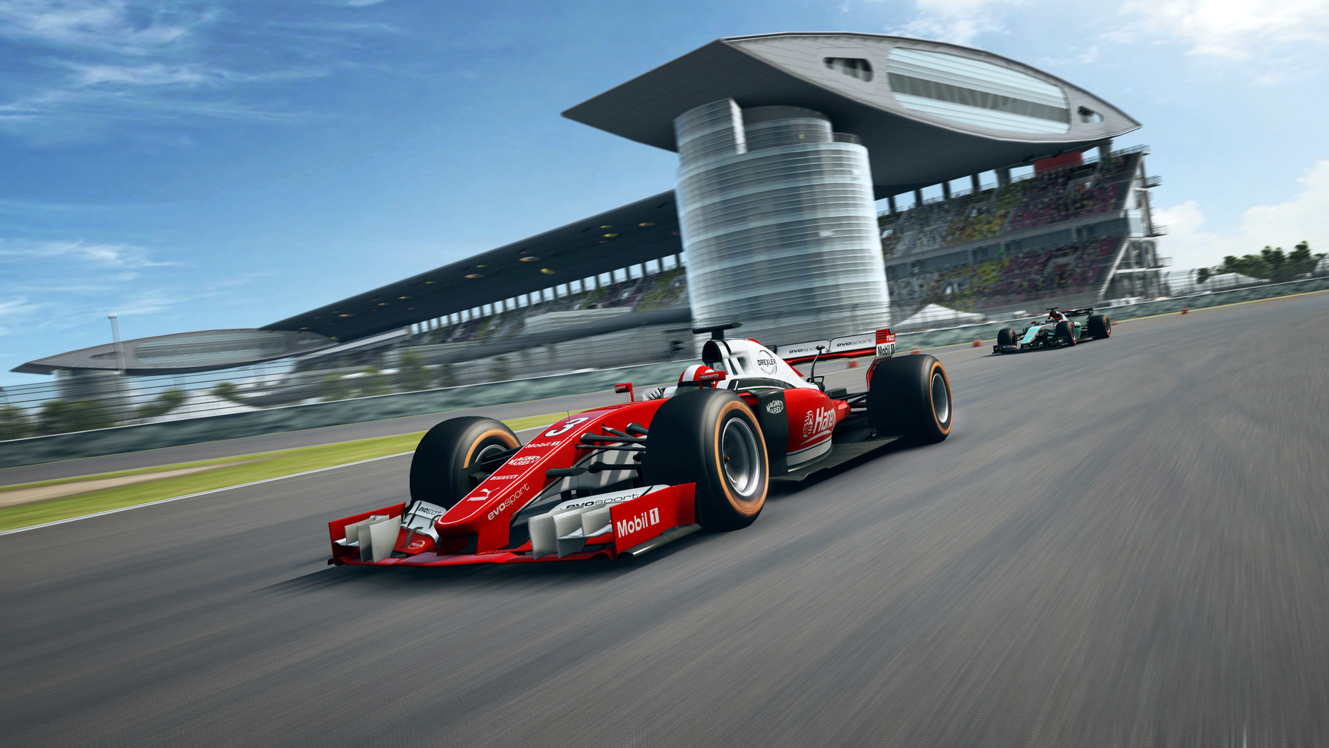 raceroom racing experience portugal (vila real) raceroom racing experience portugal (vila real)