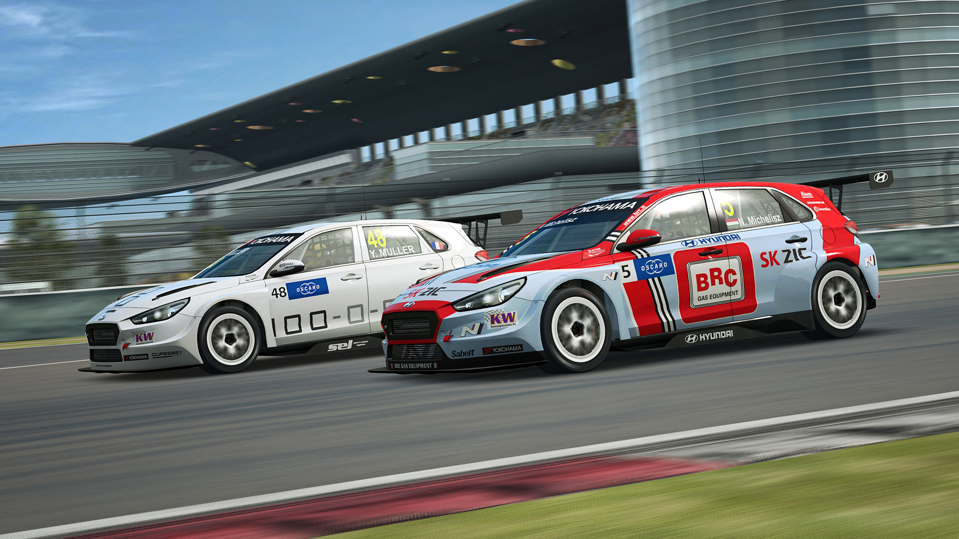 raceroom racing experience raceroom racing experience