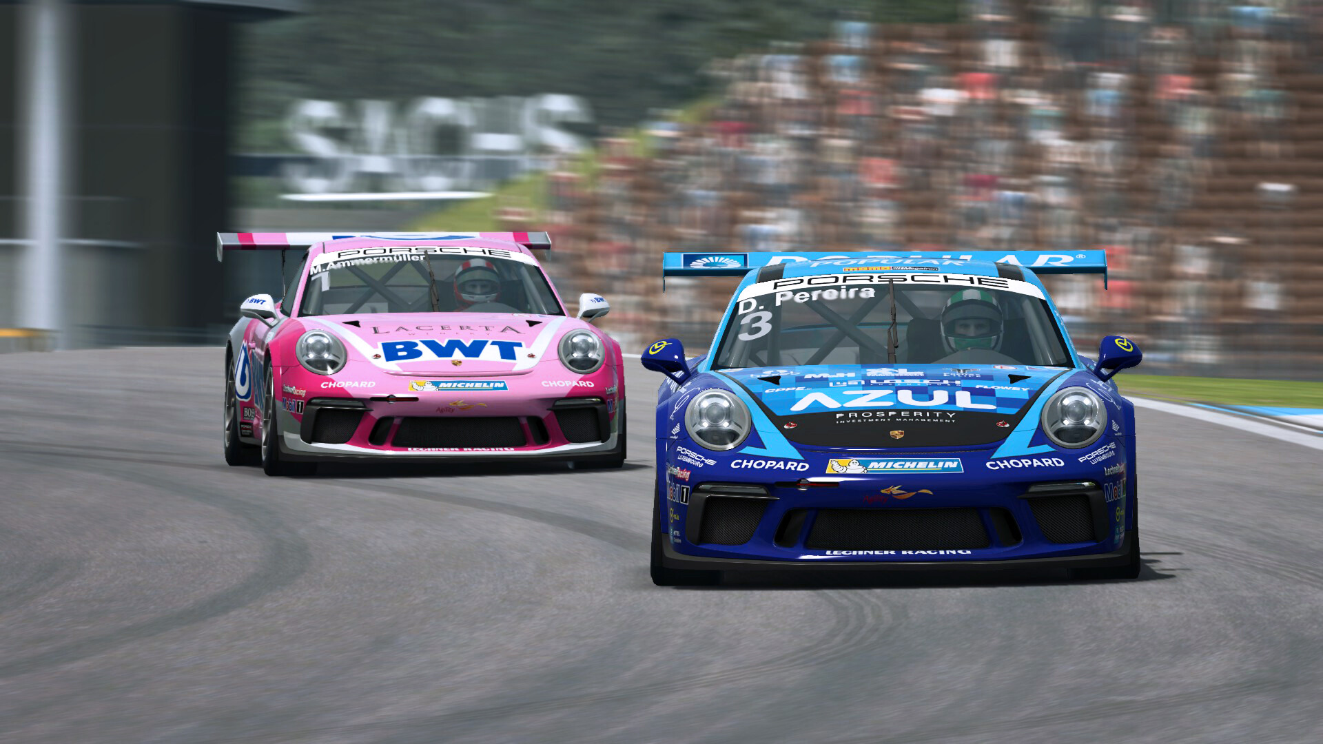 adult amateur gt free