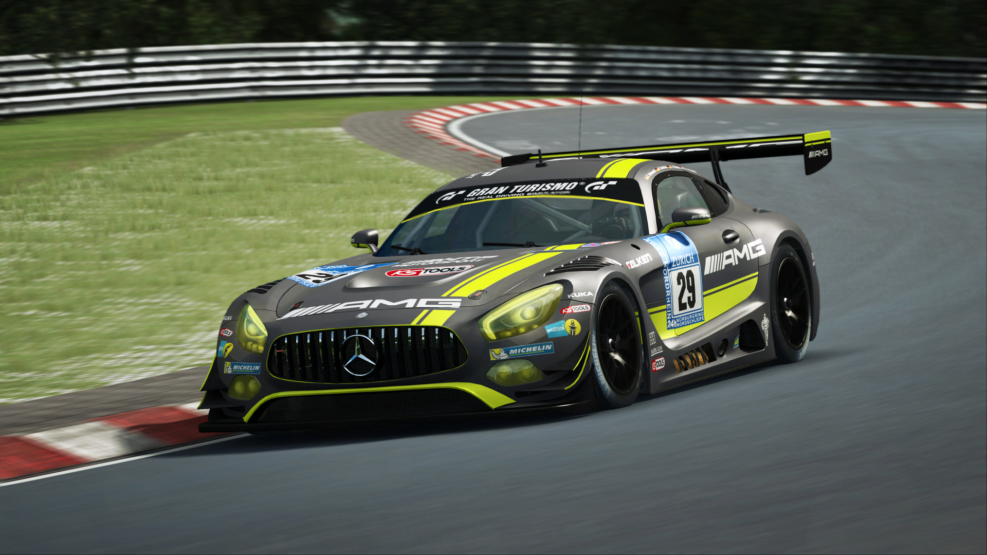 raceroom racing experience motion simulator raceroom racing experience motion simulator