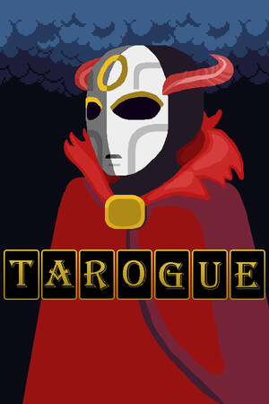 Cardness cover art