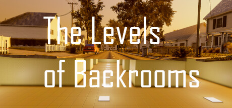 Secret Backrooms Secrets Backrooms Levels – Steams Play