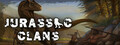 Jurassic Clans