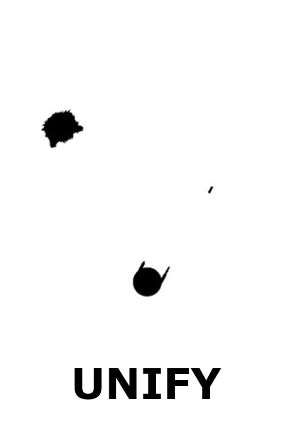 Unify