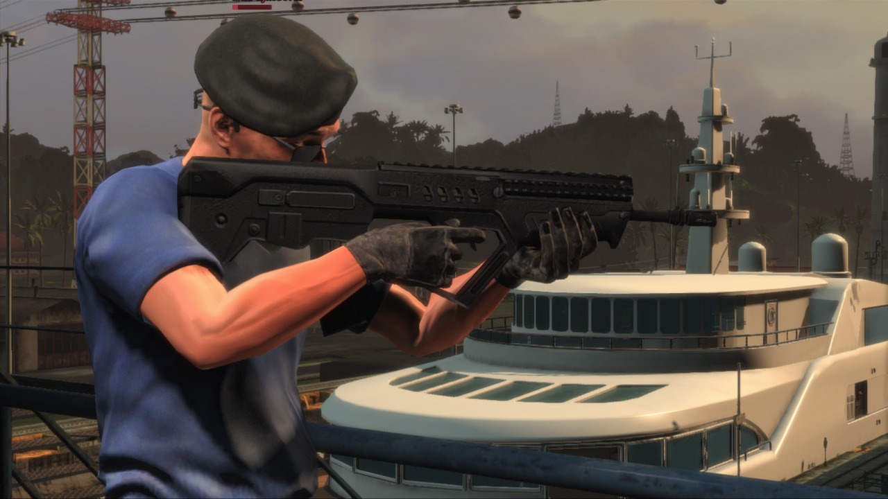 max payne 3 steam max payne 3 steam