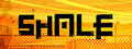 Shale