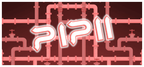 PIP 2 [steam key]